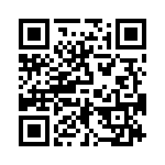 PV71L16-26P QRCode