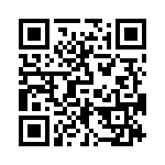 PV71L18-32P QRCode