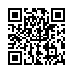 PV71L20-41S QRCode