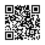 PV71L22-21PL QRCode