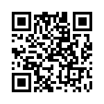 PV71L22-41S QRCode