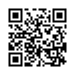 PV71L22-55S QRCode