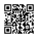 PV71L24-19P QRCode
