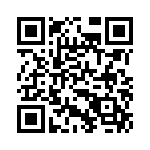 PV71W12-8P QRCode