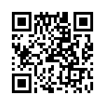 PV71W14-12P QRCode