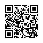 PV71W14-15P QRCode