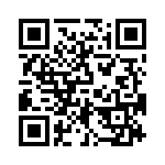 PV71W14-18P QRCode