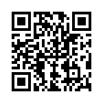 PV71W14-19PL QRCode