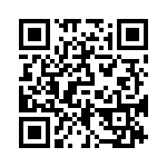 PV71W14-4S QRCode