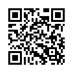 PV71W18-32S QRCode