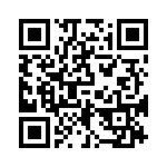 PV71W18-8P QRCode