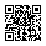 PV71W20-41P QRCode