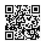 PV72L10-6P QRCode
