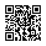 PV72L14-19P QRCode