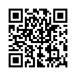 PV72L20-41S QRCode