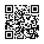 PV72L22-41S QRCode