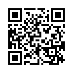 PV72W14-12P QRCode