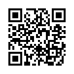 PV72W14-15P QRCode