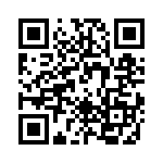 PV72W14-19S QRCode