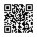 PV72W14-5S QRCode