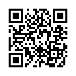 PV72W18-32S QRCode