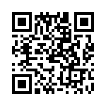 PV72W20-41P QRCode