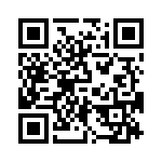 PV72W22-21P QRCode