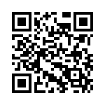 PV72W24-61P QRCode