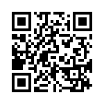 PV74L10-6P QRCode