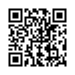 PV74L12-10SL QRCode