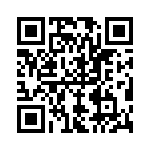 PV74L14-18PL QRCode