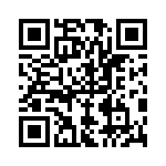 PV74L16-8P QRCode