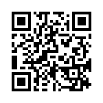 PV74L18-8P QRCode