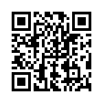 PV74L22-55SZ QRCode