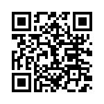 PV74L24-19S QRCode