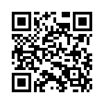 PV74L24-31P QRCode
