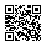 PV74L24-61P QRCode