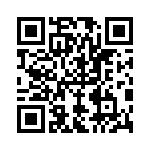 PV74R14-4P QRCode
