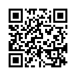 PV74W12-3S QRCode