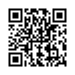 PV74W12-3SY QRCode