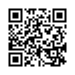 PV74W12-8S QRCode