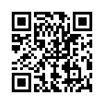 PV74W14-15P QRCode