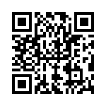 PV74W14-15SW QRCode