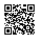 PV74W14-19PL QRCode