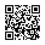 PV74W14-5SL QRCode