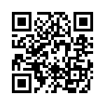 PV74W16-26P QRCode