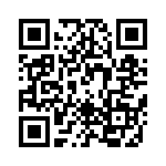 PV74W16-26PL QRCode