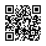 PV74W16-26S QRCode