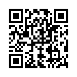 PV74W16-26SL QRCode