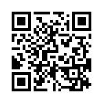 PV74W18-11P QRCode